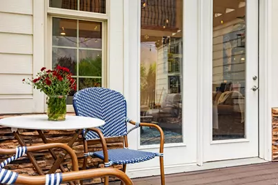 259 S Twin River Loop, Alpine, UT 84004 - Photo 77