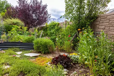 259 S Twin River Loop, Alpine, UT 84004 - Photo 109