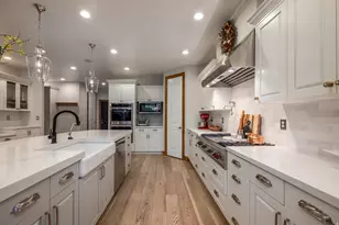 259 S Twin River Loop, Alpine, UT 84004 - Photo 15