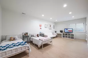 259 S Twin River Loop, Alpine, UT 84004 - Photo 61