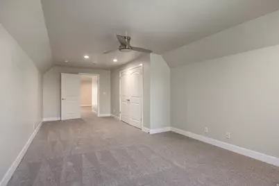 259 S Twin River Loop, Alpine, UT 84004 - Photo 45