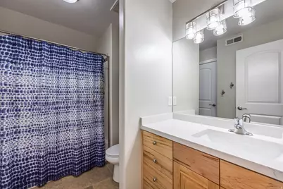 259 S Twin River Loop, Alpine, UT 84004 - Photo 41