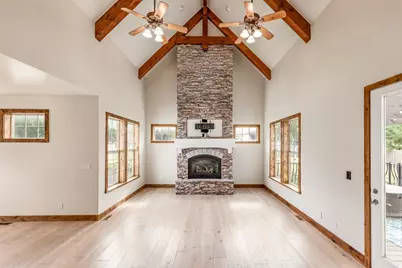 259 S Twin River Loop, Alpine, UT 84004 - Photo 27