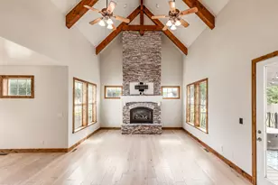 259 S Twin River Loop, Alpine, UT 84004 - Photo 27