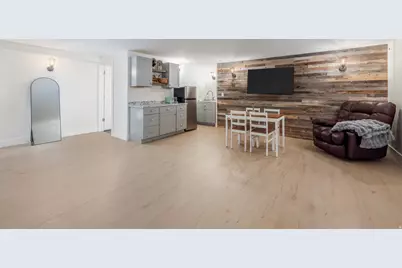 259 S Twin River Loop, Alpine, UT 84004 - Photo 53