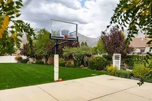 259 S Twin River Loop, Alpine, UT 84004 - Photo 89