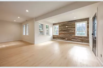 259 S Twin River Loop, Alpine, UT 84004 - Photo 49