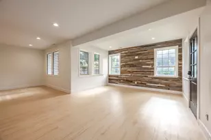 259 S Twin River Loop, Alpine, UT 84004 - Photo 49