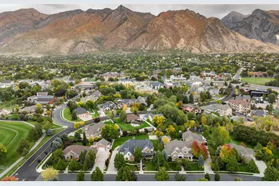 259 S Twin River Loop, Alpine, UT 84004 - Photo 81