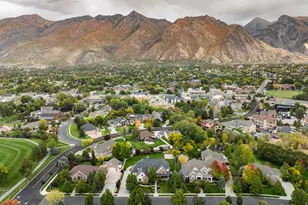 259 S Twin River Loop, Alpine, UT 84004 - Photo 81