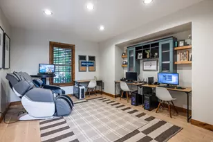 259 S Twin River Loop, Alpine, UT 84004 - Photo 33