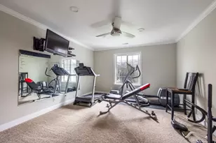 259 S Twin River Loop, Alpine, UT 84004 - Photo 43