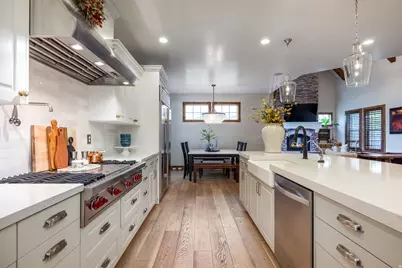 259 S Twin River Loop, Alpine, UT 84004 - Photo 19