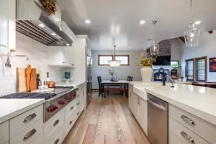 259 S Twin River Loop, Alpine, UT 84004 - Photo 19