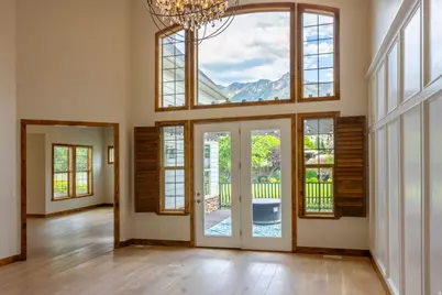 259 S Twin River Loop, Alpine, UT 84004 - Photo 7
