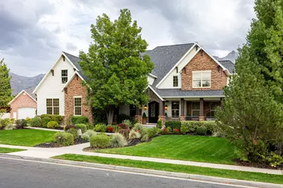 259 S Twin River Loop, Alpine, UT 84004 - Photo 63