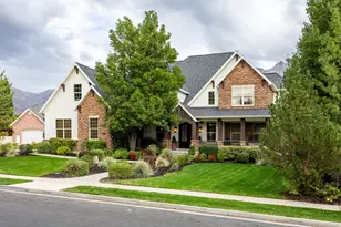 259 S Twin River Loop, Alpine, UT 84004 - Photo 63