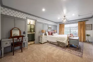 259 S Twin River Loop, Alpine, UT 84004 - Photo 35