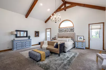 259 S Twin River Loop, Alpine, UT 84004 - Photo 27