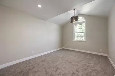 259 S Twin River Loop, Alpine, UT 84004 - Photo 39