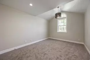 259 S Twin River Loop, Alpine, UT 84004 - Photo 39