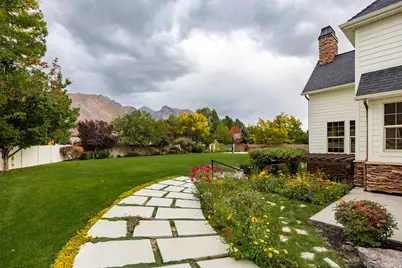 259 S Twin River Loop, Alpine, UT 84004 - Photo 83