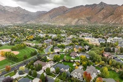 259 S Twin River Loop, Alpine, UT 84004 - Photo 83