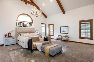 259 S Twin River Loop, Alpine, UT 84004 - Photo 23