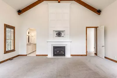 259 S Twin River Loop, Alpine, UT 84004 - Photo 29