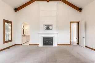 259 S Twin River Loop, Alpine, UT 84004 - Photo 29