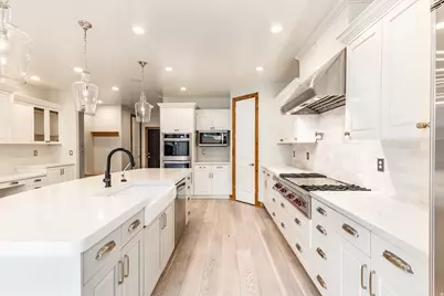 259 S Twin River Loop, Alpine, UT 84004 - Photo 23