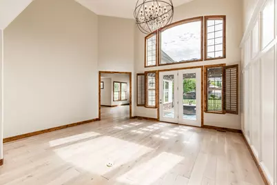 259 S Twin River Loop, Alpine, UT 84004 - Photo 19