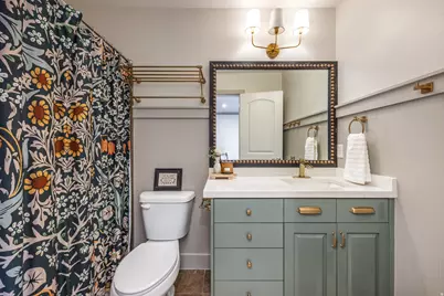 259 S Twin River Loop, Alpine, UT 84004 - Photo 37