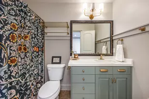 259 S Twin River Loop, Alpine, UT 84004 - Photo 37