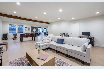 259 S Twin River Loop, Alpine, UT 84004 - Photo 47