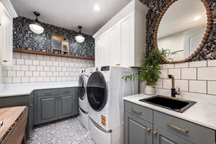 259 S Twin River Loop, Alpine, UT 84004 - Photo 31