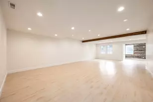 259 S Twin River Loop, Alpine, UT 84004 - Photo 47