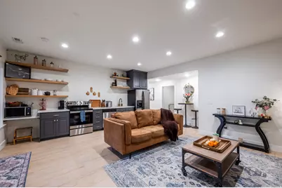 259 S Twin River Loop, Alpine, UT 84004 - Photo 55