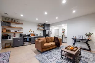 259 S Twin River Loop, Alpine, UT 84004 - Photo 55