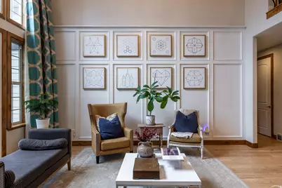 259 S Twin River Loop, Alpine, UT 84004 - Photo 7