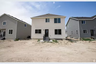 3684 N Nathan Street Lot #1027, Eagle Mountain, UT 84005 - Photo 11