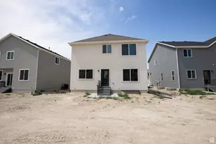 3684 N Nathan Street Lot, Eagle Mountain, UT 84005 - Photo 11