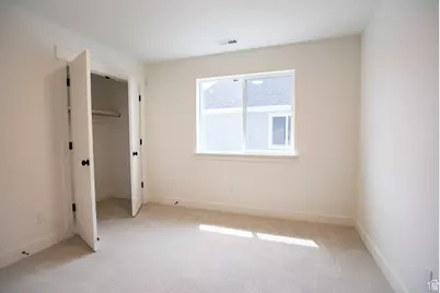 3684 N Nathan Street Lot #1027, Eagle Mountain, UT 84005 - Photo 7