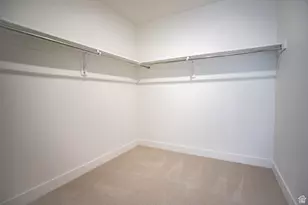 3684 N Nathan Street Lot, Eagle Mountain, UT 84005 - Photo 5