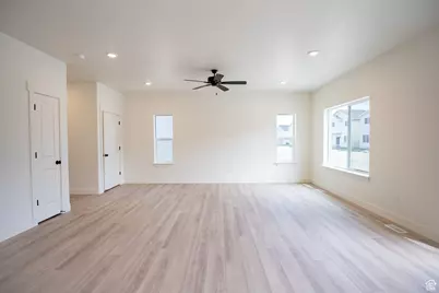 3684 N Nathan Street Lot #1027, Eagle Mountain, UT 84005 - Photo 3