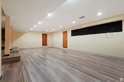 11930 S Redwood Rd, Riverton, UT 84065 - Photo 15