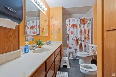 11930 S Redwood Rd, Riverton, UT 84065 - Photo 19