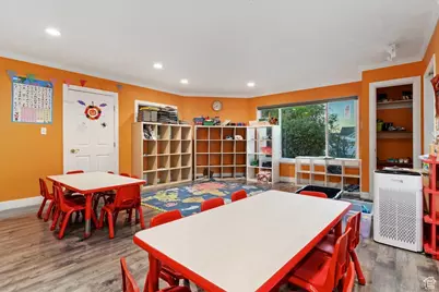 11930 S Redwood Rd, Riverton, UT 84065 - Photo 11