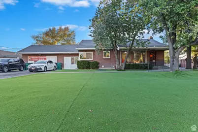 11930 S Redwood Rd, Riverton, UT 84065 - Photo 5