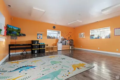 11930 S Redwood Rd, Riverton, UT 84065 - Photo 9